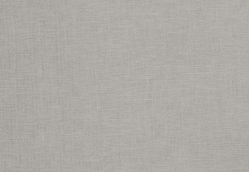 Ткань Trend Indigo Dove Gray Prints & Wovens Vol.III 01838/Dove