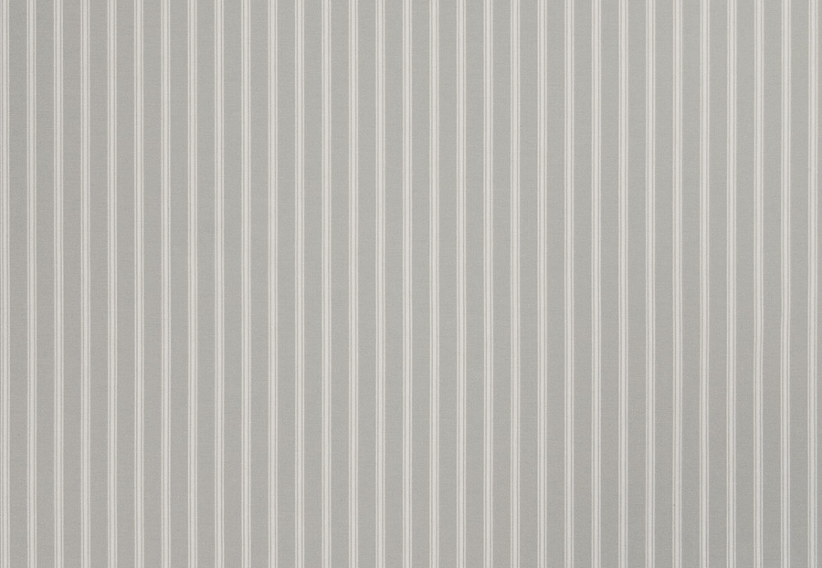 Ткань Trend Indigo Dove Gray Prints & Wovens Vol.III 02625/DoveGray