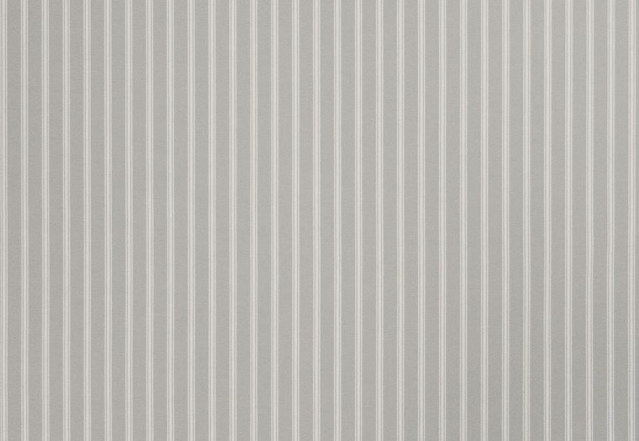 Ткань Trend Indigo Dove Gray Prints & Wovens Vol.III 02625/DoveGray