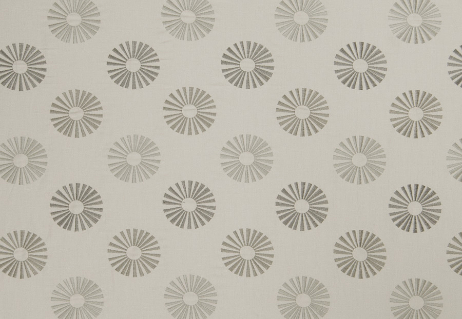 Ткань Trend Indigo Dove Gray Prints & Wovens Vol.III 02619/DoveGray