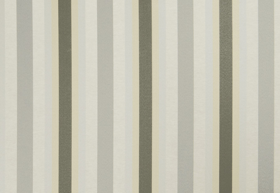 Ткань Trend Indigo Dove Gray Prints & Wovens Vol.III 02621/DoveGray