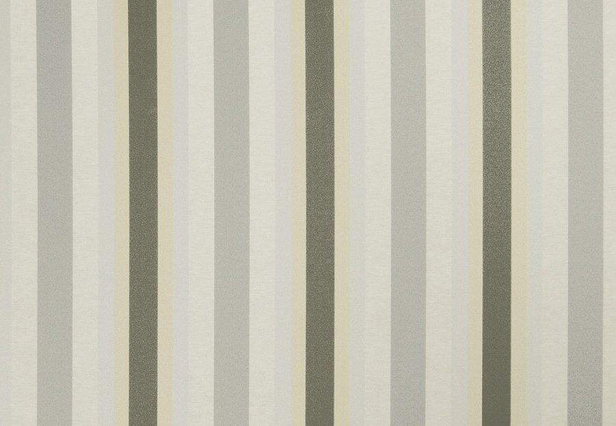 Ткань Trend Indigo Dove Gray Prints & Wovens Vol.III 02621/DoveGray