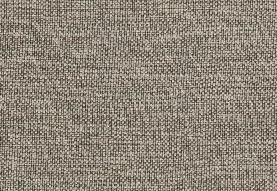 Ткань Trend Indigo Dove Gray Prints & Wovens Vol.III 02628/Graphite