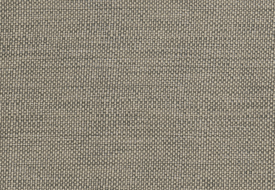 Ткань Trend Indigo Dove Gray Prints & Wovens Vol.III 02628/Graphite
