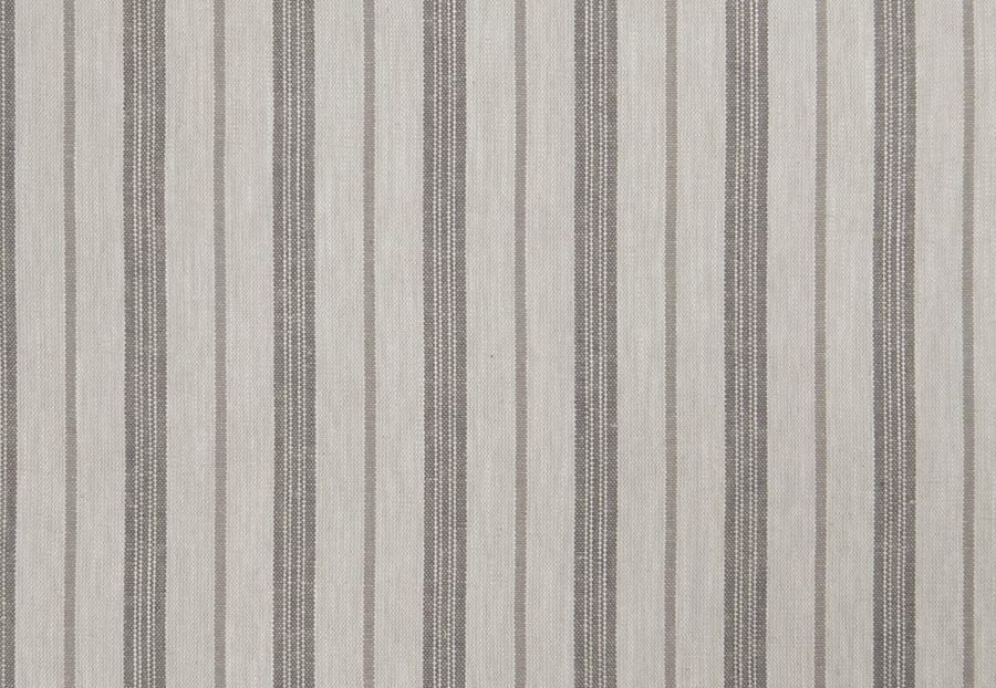 Ткань Trend Indigo Dove Gray Prints & Wovens Vol.III 02620/DoveGray