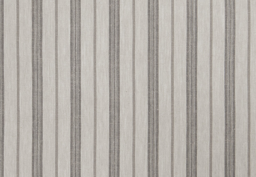 Ткань Trend Indigo Dove Gray Prints & Wovens Vol.III 02620/DoveGray