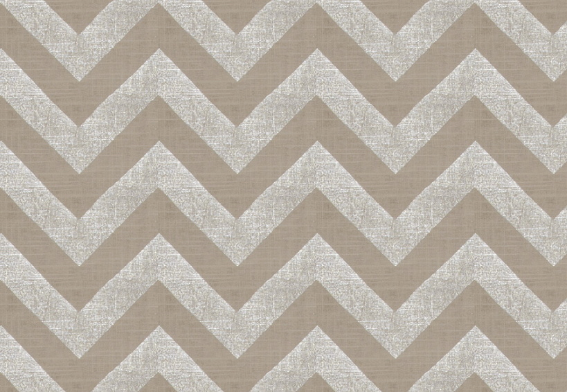 Ткань Trend Indigo Dove Gray Prints & Wovens Vol.III 02608/SilverMetallic
