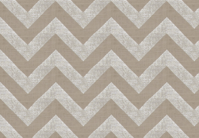 Ткань Trend Indigo Dove Gray Prints & Wovens Vol.III 02608/SilverMetallic