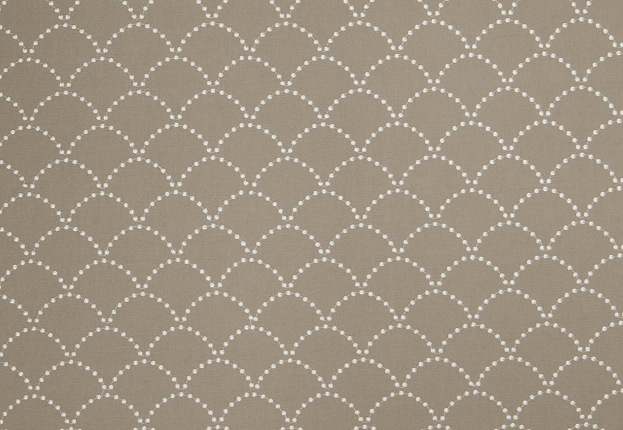 Ткань Trend Indigo Dove Gray Prints & Wovens Vol.III 02607/Stone