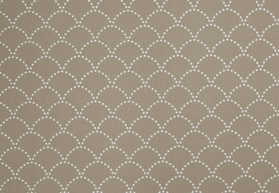 Ткань Trend Indigo Dove Gray Prints & Wovens Vol.III 02607/Stone