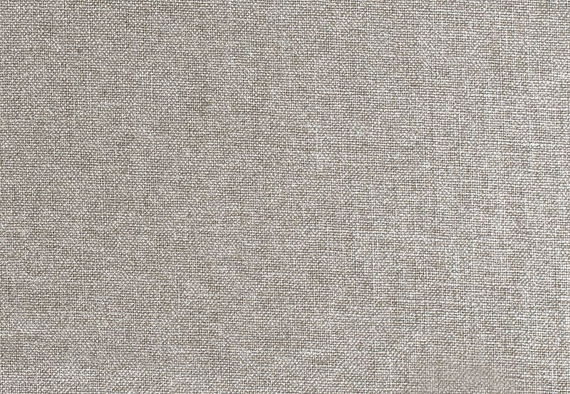 Ткань Trend Indigo Dove Gray Prints & Wovens Vol.III 02133/Elephant