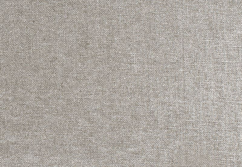 Ткань Trend Indigo Dove Gray Prints & Wovens Vol.III 02133/Elephant