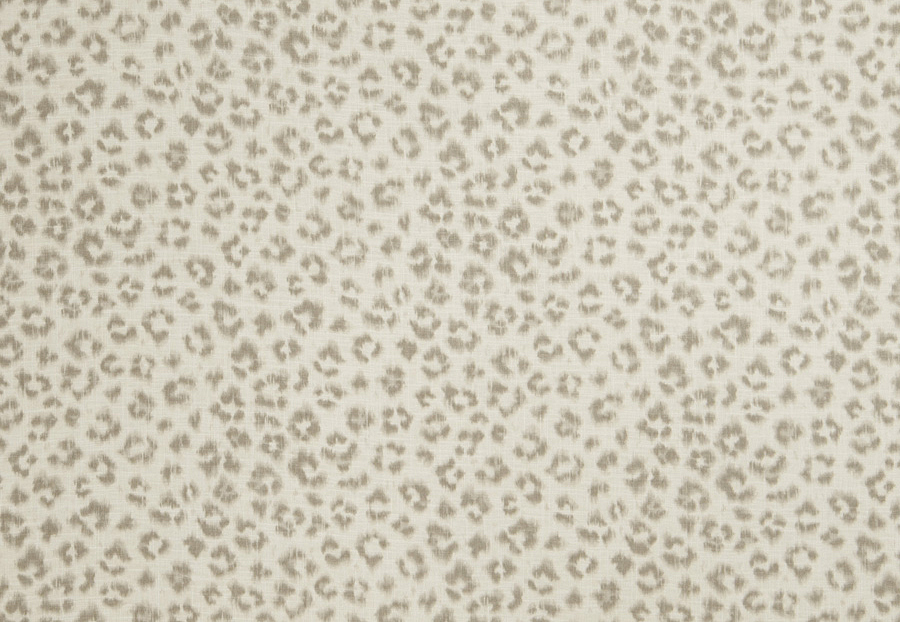 Ткань Trend Indigo Dove Gray Prints & Wovens Vol.III 02100/Dove gray