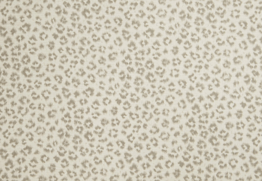 Ткань Trend Indigo Dove Gray Prints & Wovens Vol.III 02100/Dove gray