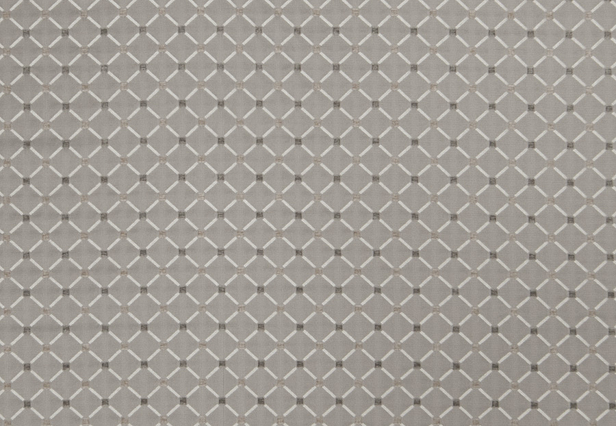 Ткань Trend Indigo Dove Gray Prints & Wovens Vol.III 02104/DoveGray