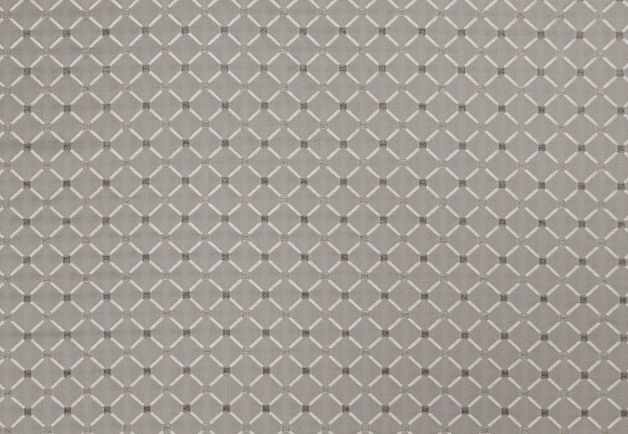Ткань Trend Indigo Dove Gray Prints & Wovens Vol.III 02104/DoveGray