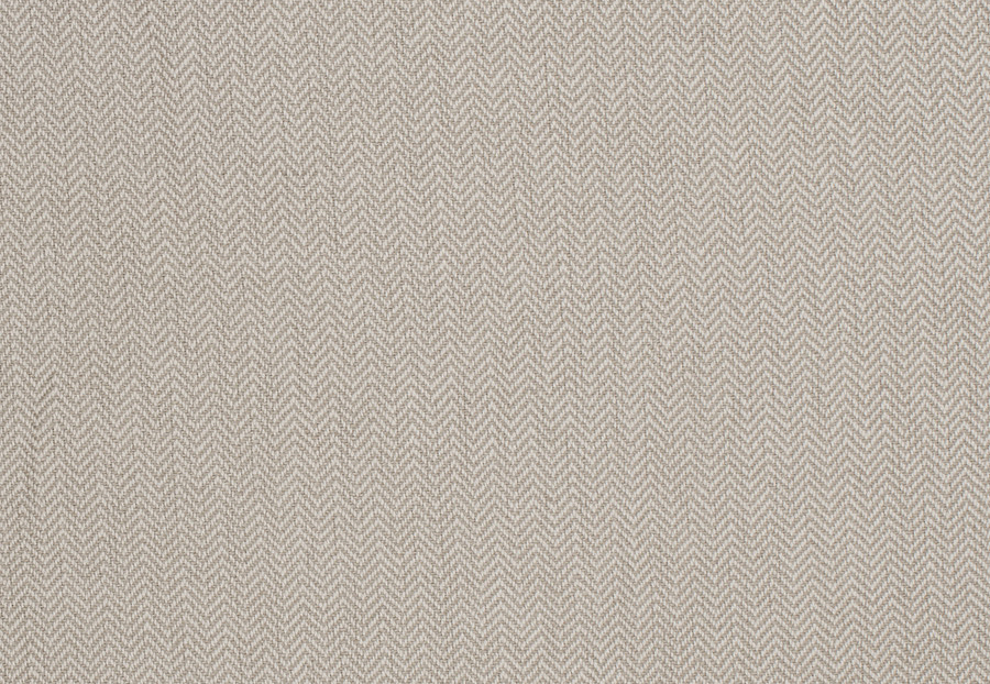 Ткань Trend Indigo Dove Gray Prints & Wovens Vol.III 02622/Stone