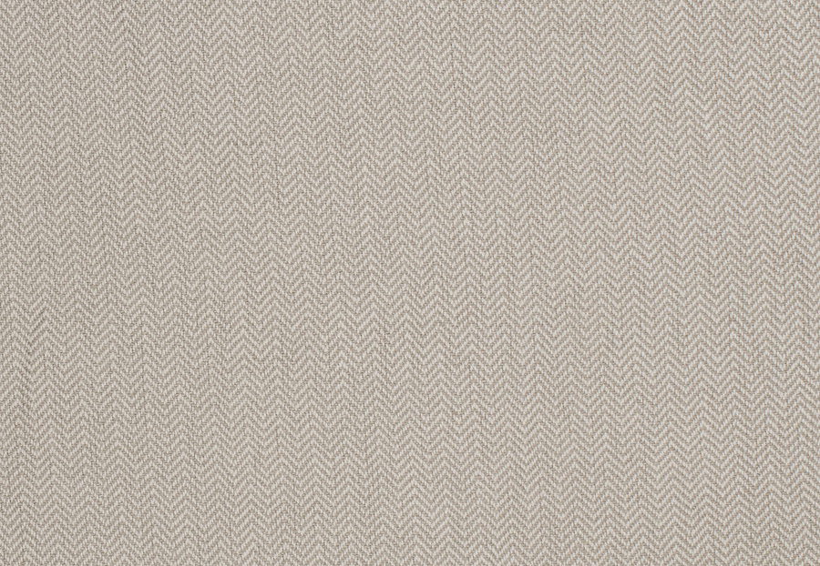 Ткань Trend Indigo Dove Gray Prints & Wovens Vol.III 02622/Stone