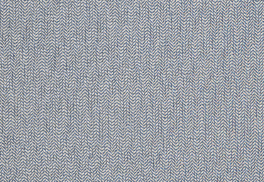 Ткань Trend Indigo Dove Gray Prints & Wovens Vol.III 02622/Indigo
