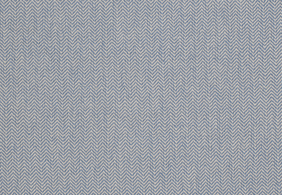 Ткань Trend Indigo Dove Gray Prints & Wovens Vol.III 02622/Indigo