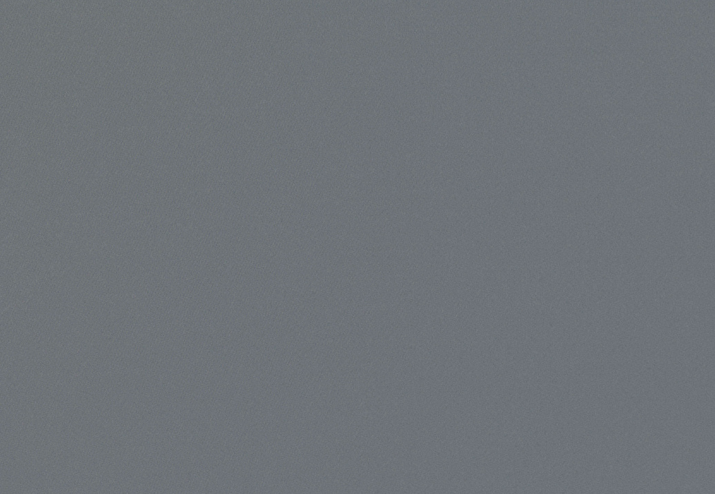 Ткань Villa Nova Oscuro V3241/08