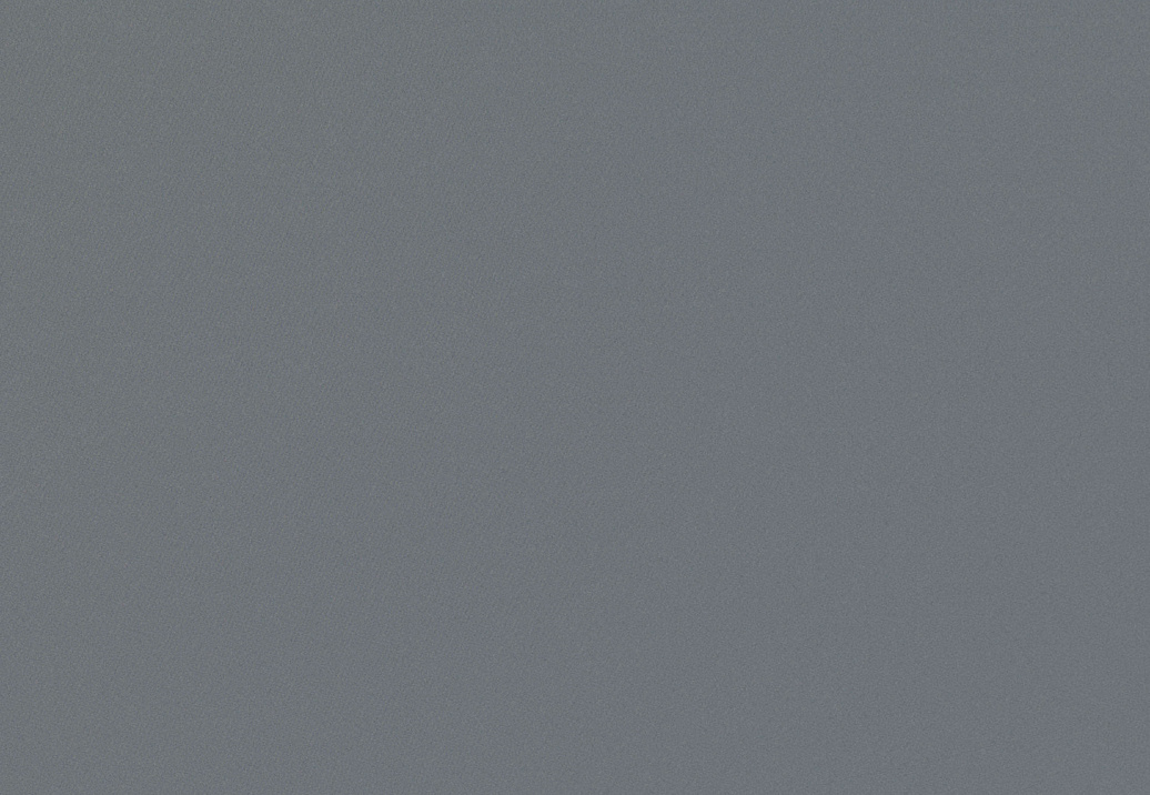 Ткань Villa Nova Oscuro V3241/08