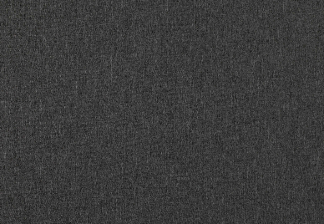 Ткань Villa Nova Oscuro V3074/03