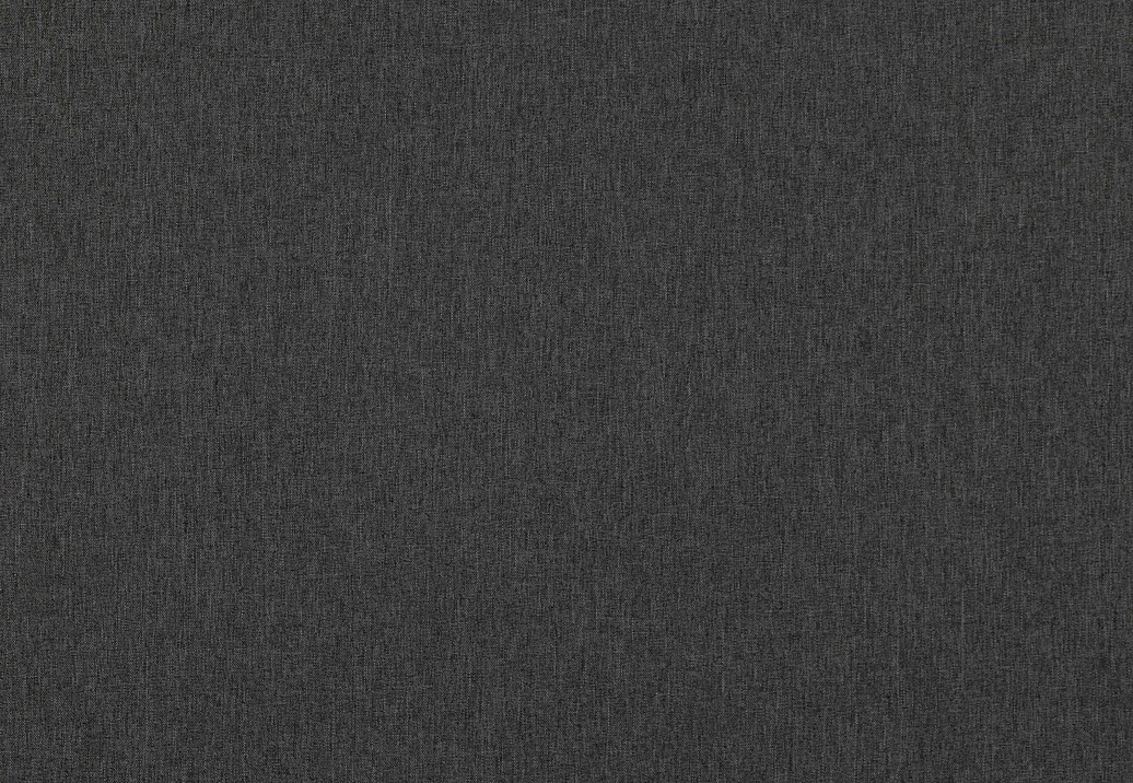 Ткань Villa Nova Oscuro V3074/03