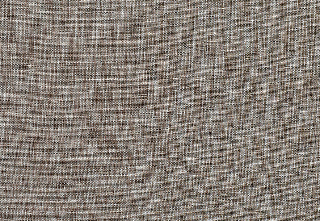Ткань Villa Nova Elysium V3209/03