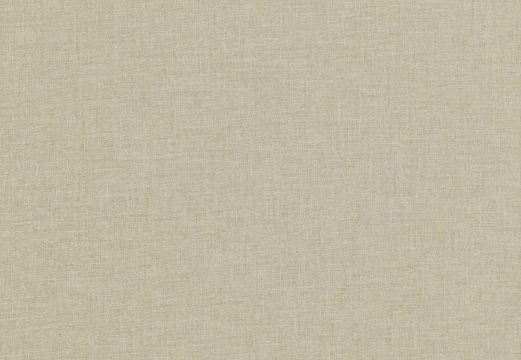 Ткань Villa Nova Cambay V3228/17