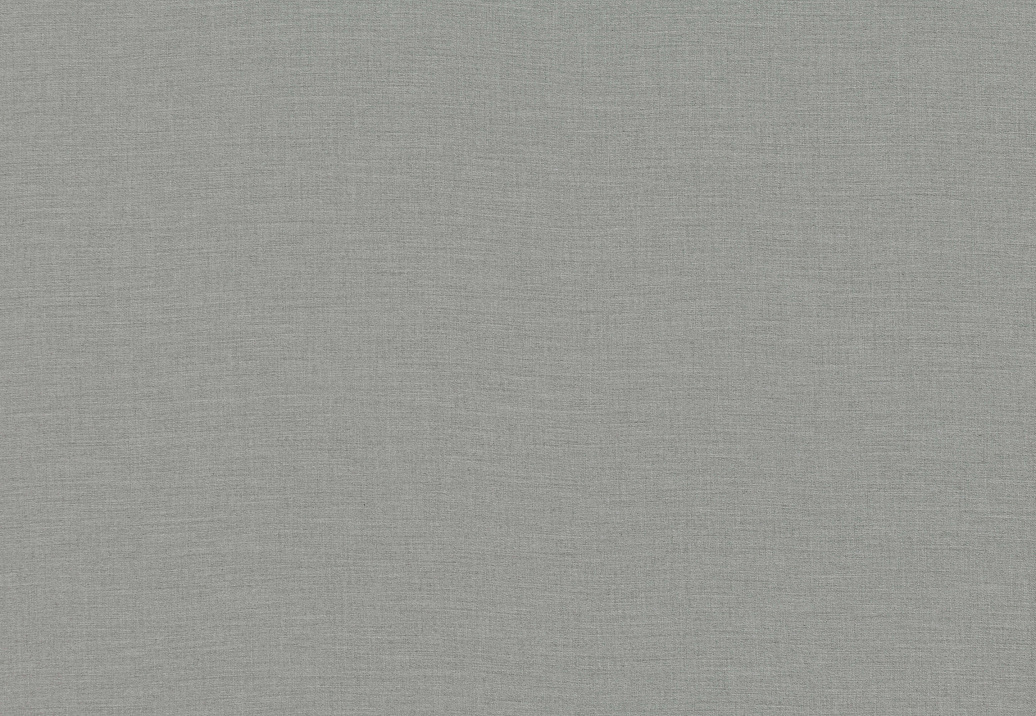 Ткань Villa Nova Verona V3269/07