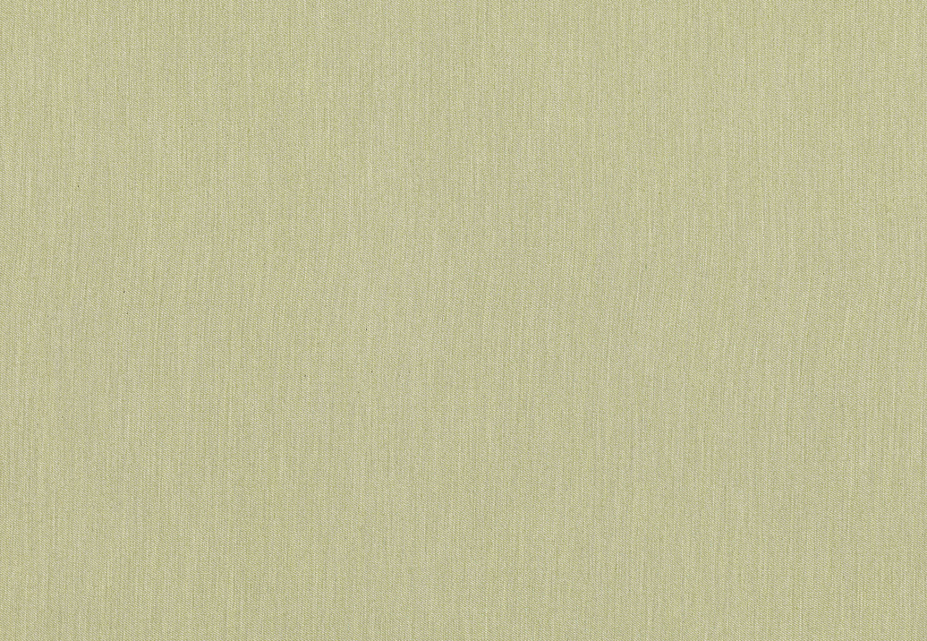 Ткань Villa Nova Torrin V3267/12