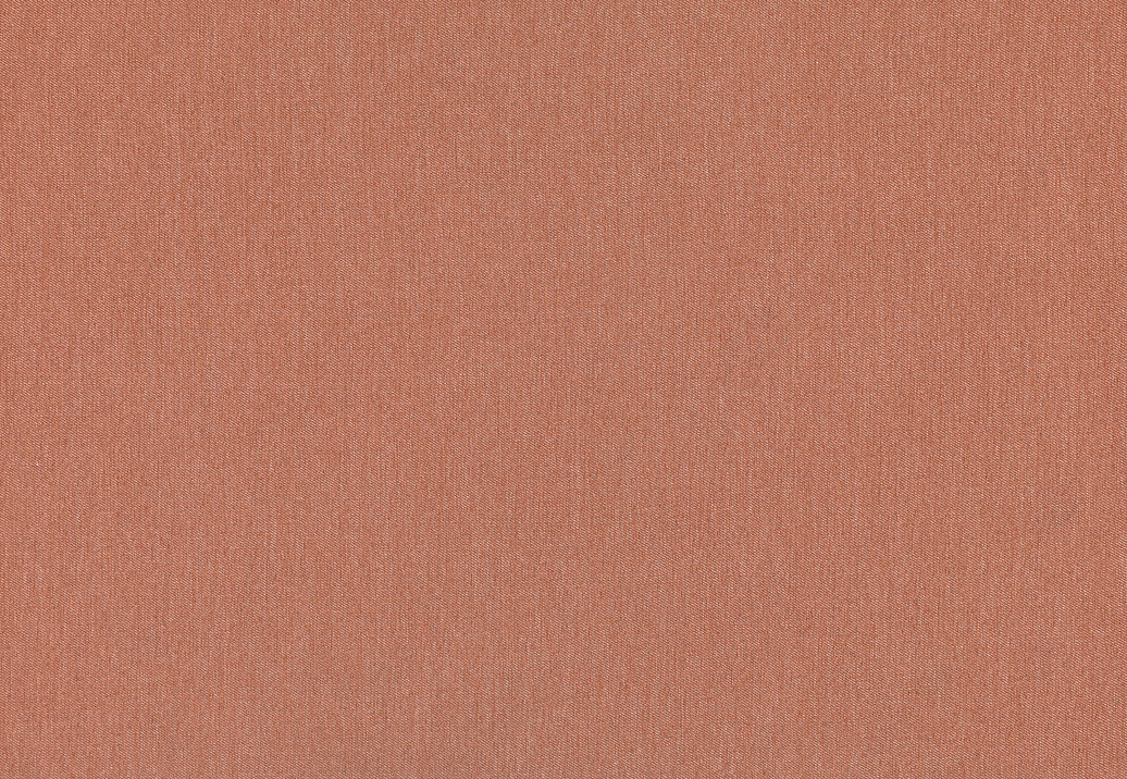 Ткань Villa Nova Torrin V3267/28