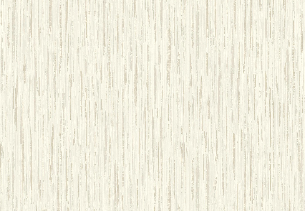 Обои Architector Venice VN01229