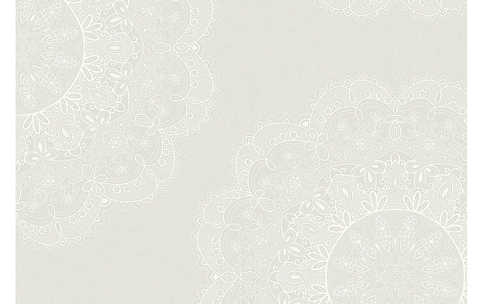 Нидерландские обои Etten, коллекция Aura, артикул 2010907