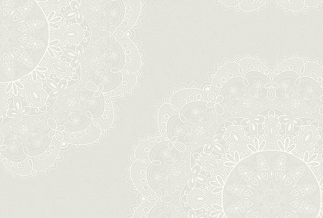 Обои Etten Aura 2010907
