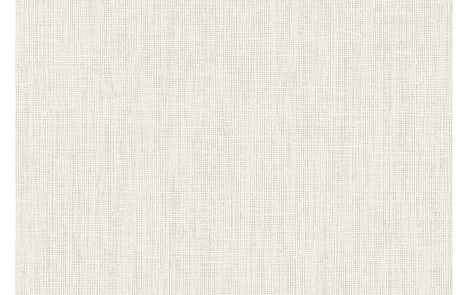 Нидерландские обои Etten, коллекция Aura, артикул 2011405