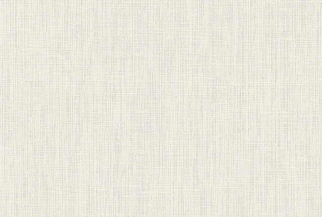 Обои Etten Aura 2011405