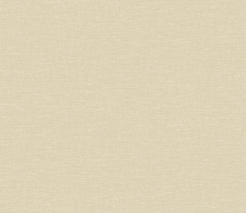Обои Wallquest Casa Mia - Quartz RM80204