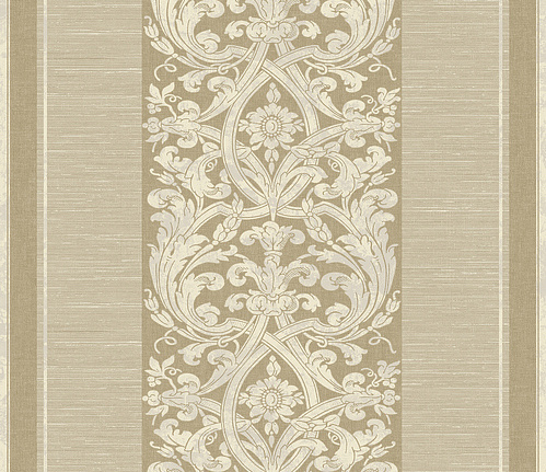 Обои Wallquest Casa Mia - Quartz RM80607