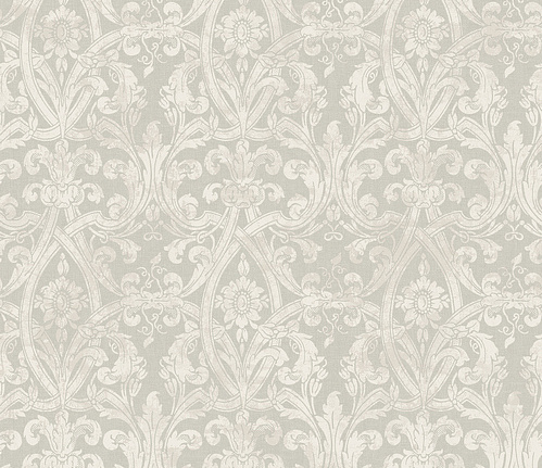 Обои Wallquest Casa Mia - Quartz RM80708