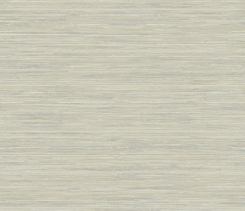 Обои Wallquest Casa Mia - Quartz RM81202