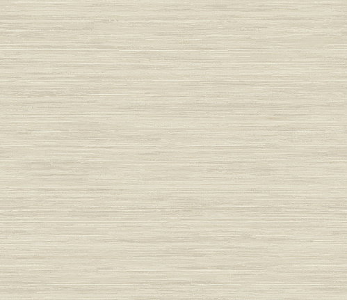 Обои Wallquest Casa Mia - Quartz RM81207