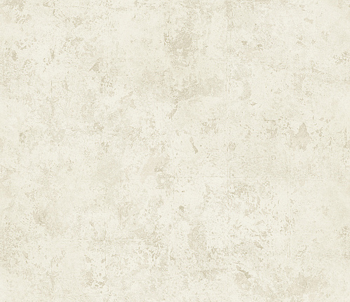 Обои Wallquest Casa Mia - Quartz RM81506