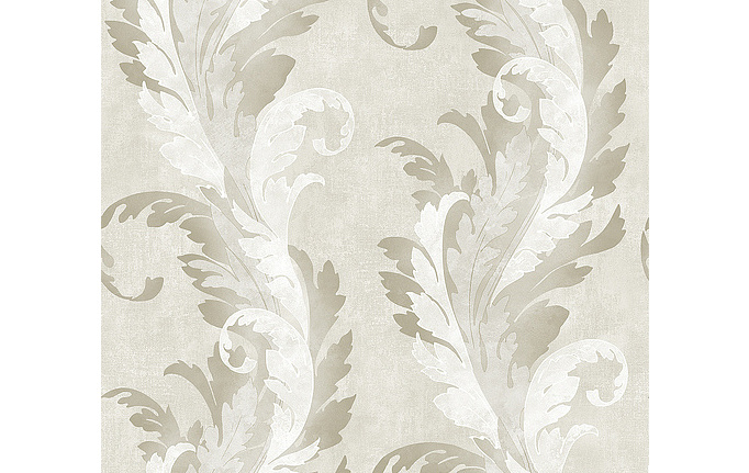 Американские обои Wallquest, коллекция Suede 2, артикул SE30905