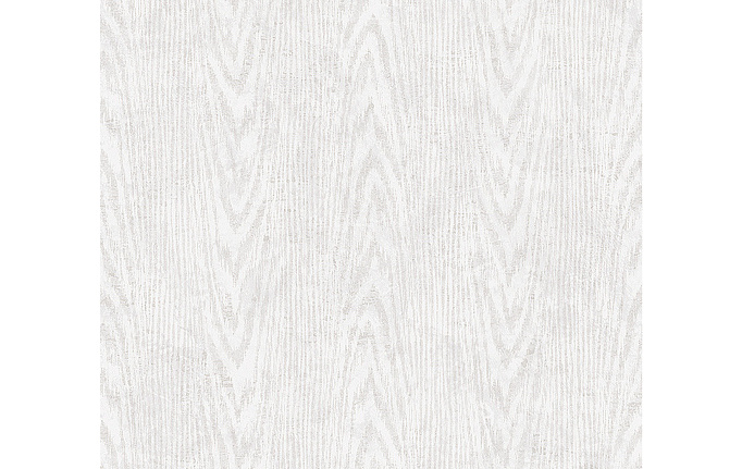 Американские обои Wallquest, коллекция Suede 2, артикул SE31008