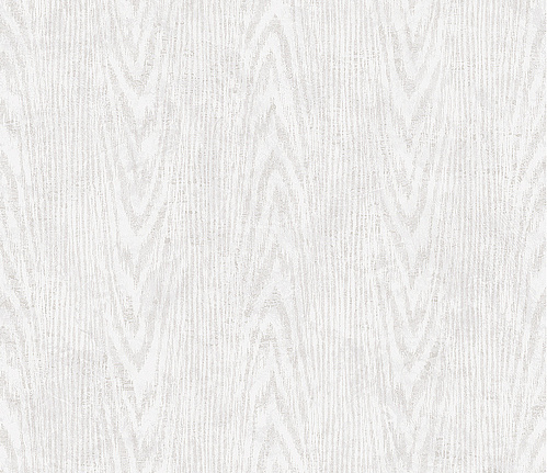 Обои Wallquest Suede 2 SE31008