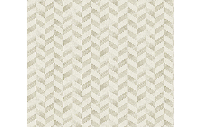 Американские обои Wallquest, коллекция Suede 2, артикул SE31106