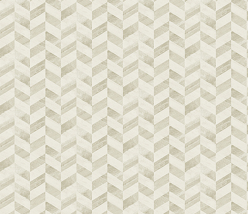 Обои Wallquest Suede 2 SE31106