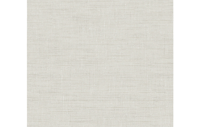 Американские обои Wallquest, коллекция Suede 2, артикул SE31604